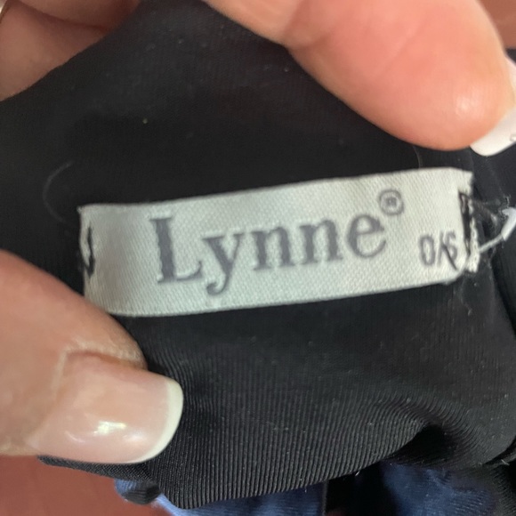 Lynne top - Picture 4 of 5